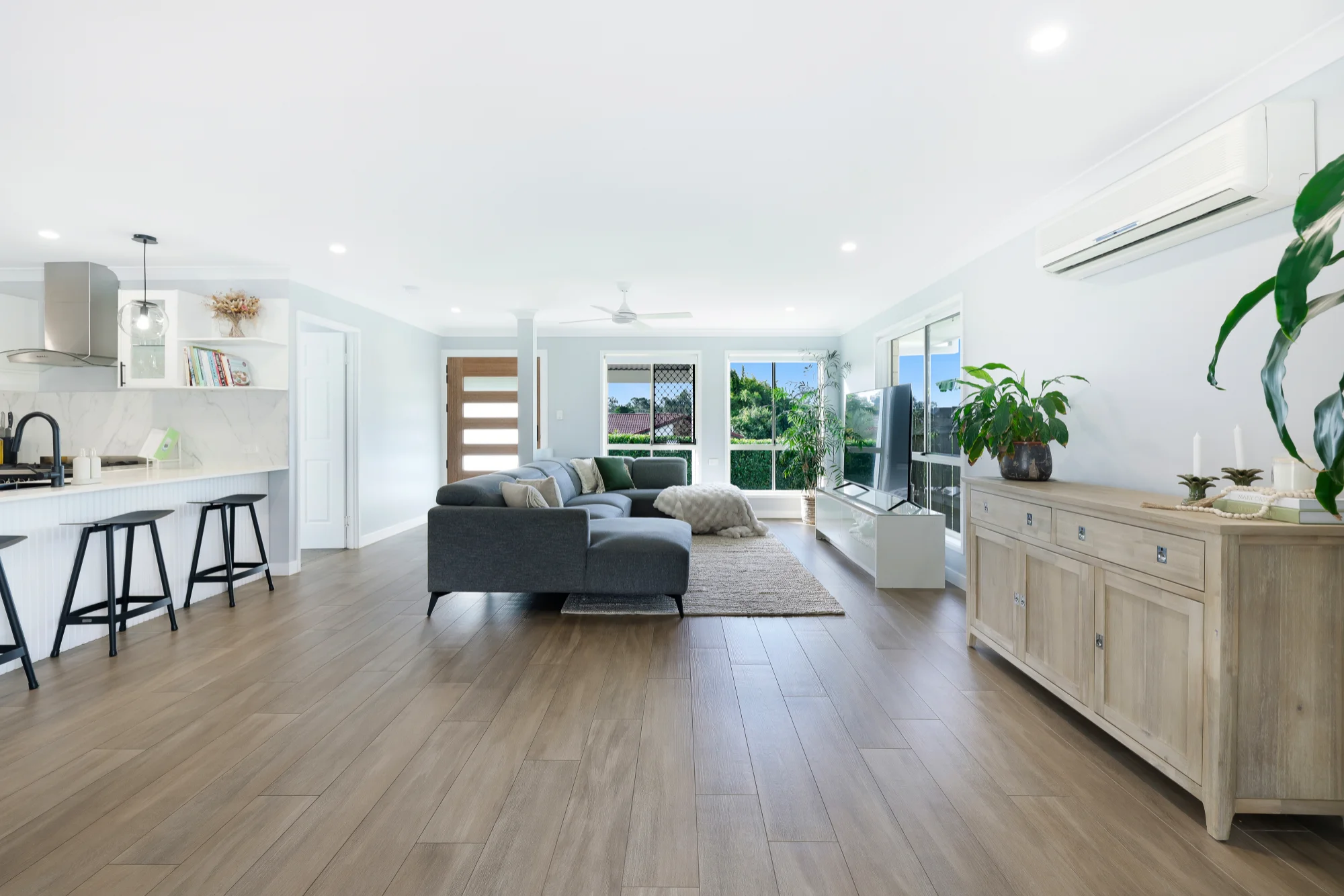 10 Morgan Court, Upper Coomera, Qld 4209