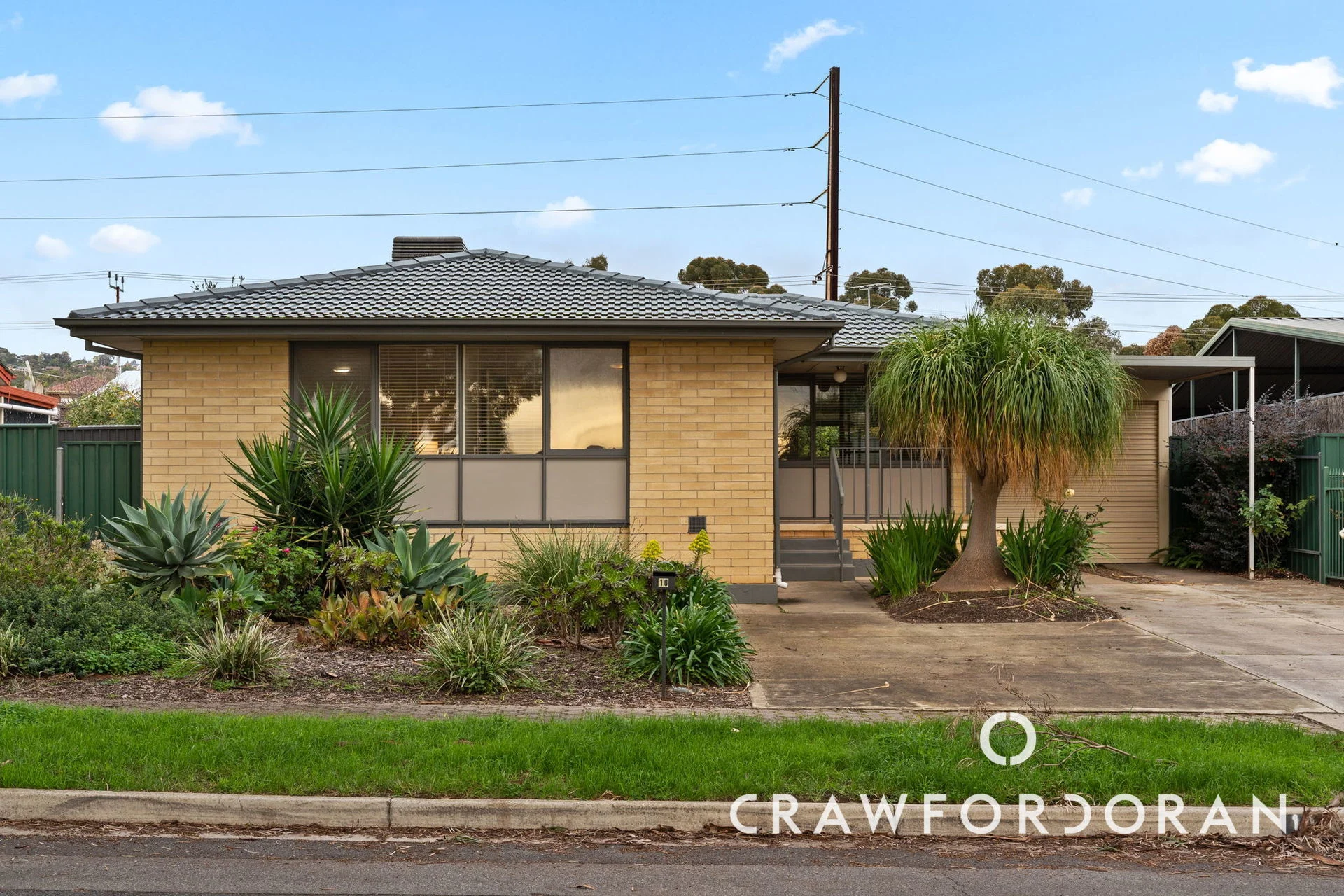 10 Mostyn Crescent, Salisbury East, SA 5109