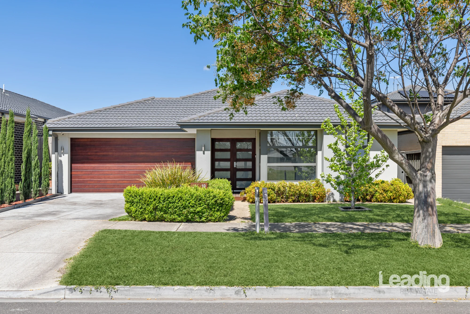 10 Mountview Drive, Diggers Rest, Vic 3427