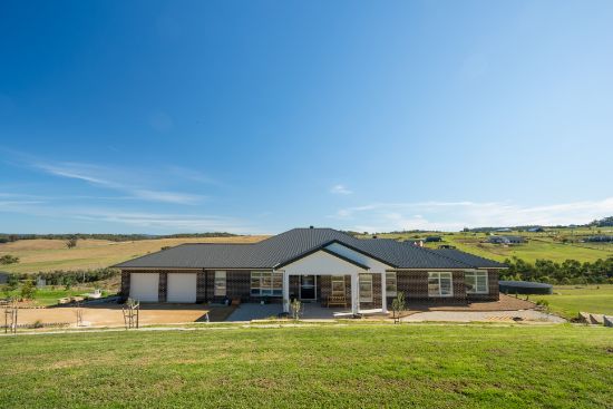 10 Moyne View, Little Hartley, NSW 2790