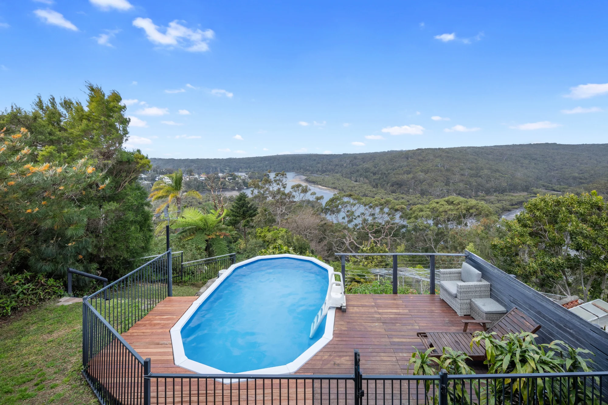 10 Moyran Parade, Grays Point, NSW 2232
