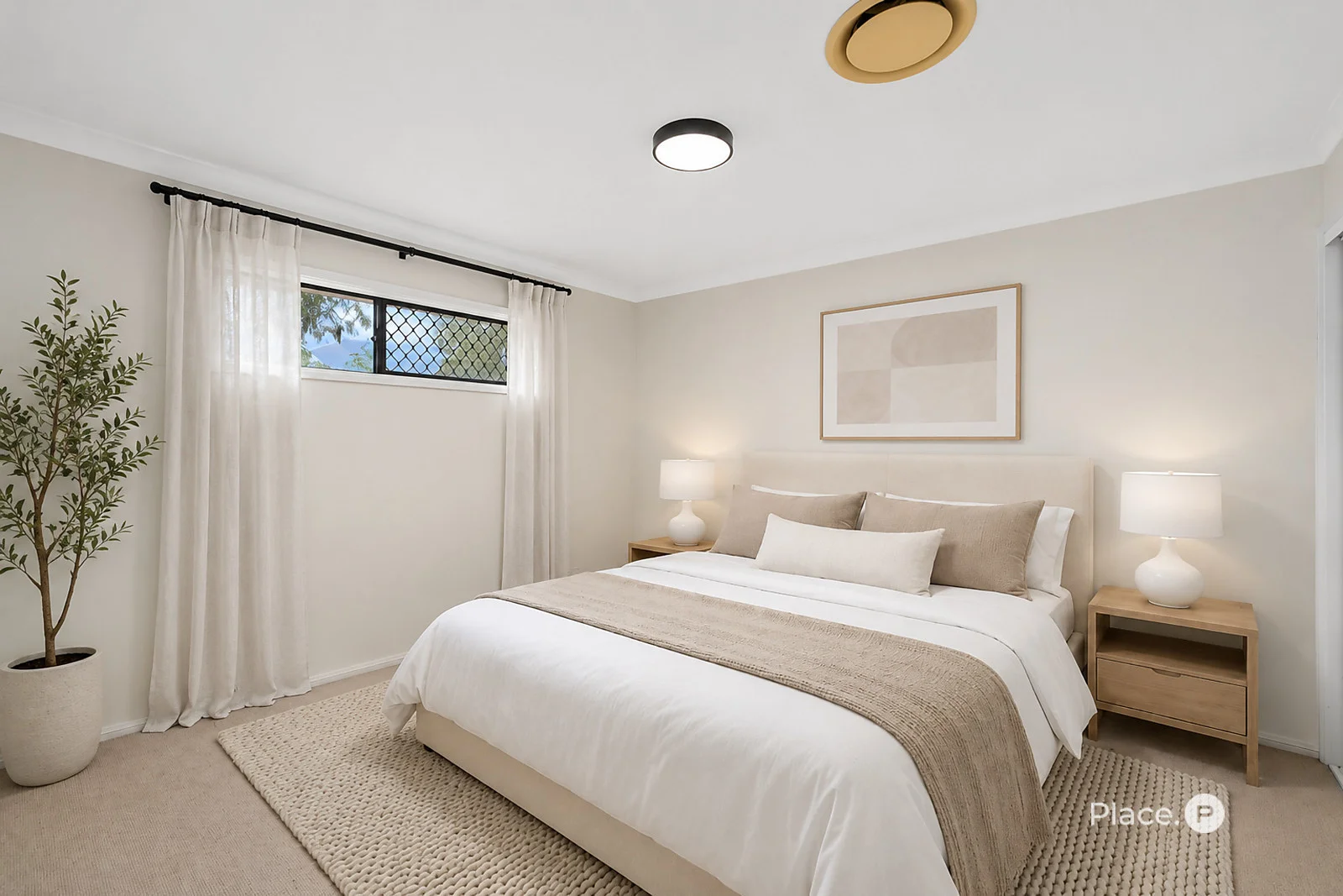 10 Mulberry Place, Stretton, Qld 4116