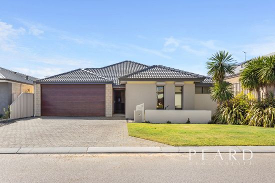 10 Mulloway Street, Two Rocks, WA 6037