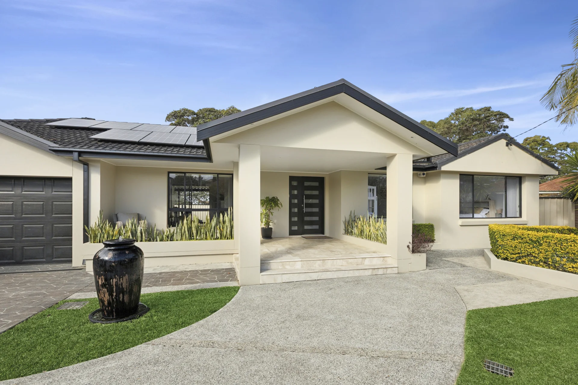 10 Mundara Place, Narraweena, NSW 2099