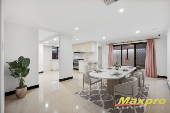 10 Musgrave Court, Willetton, WA 6155
