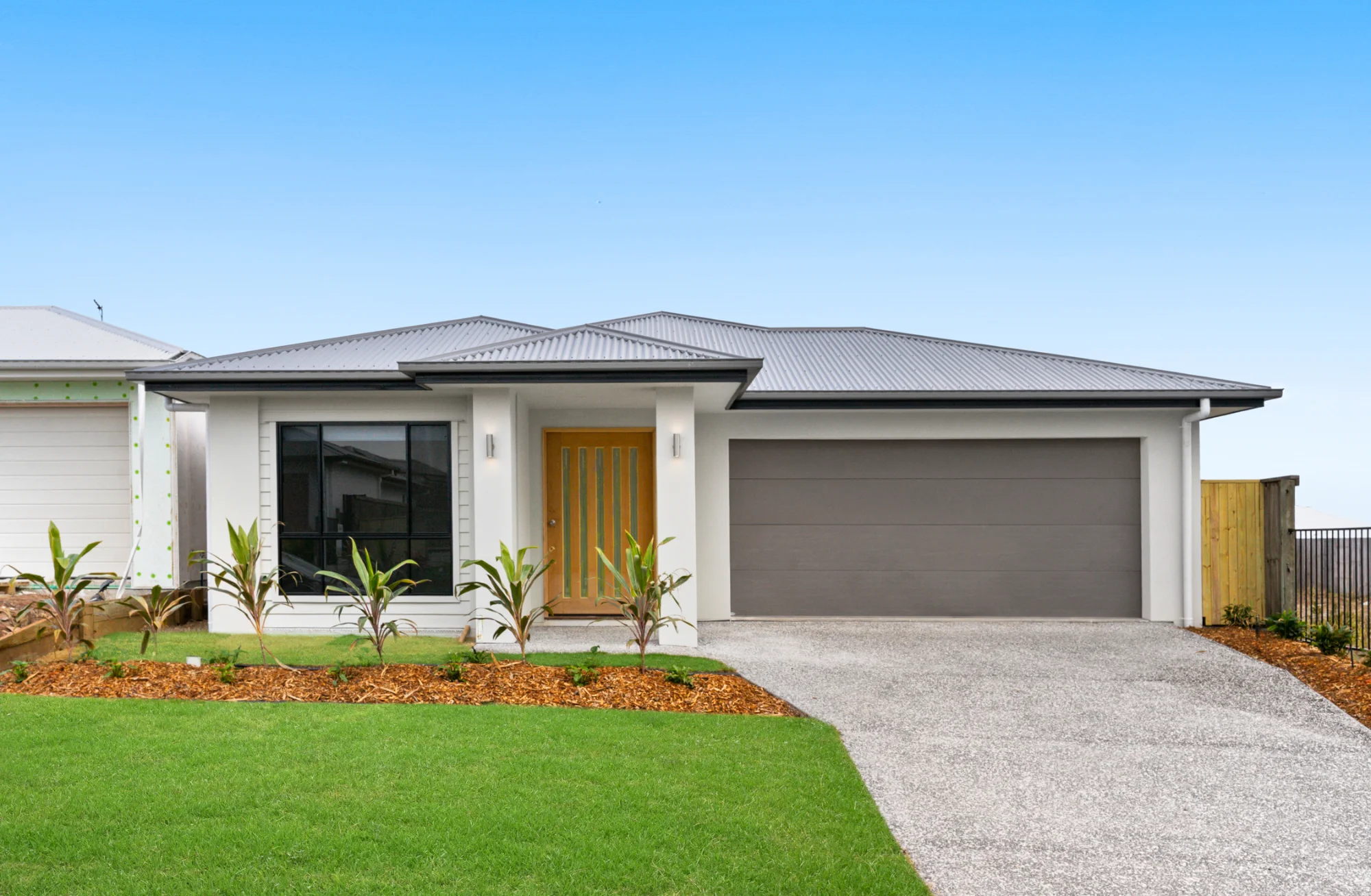 10 Napier Crescent, Yarrabilba, Qld 4207