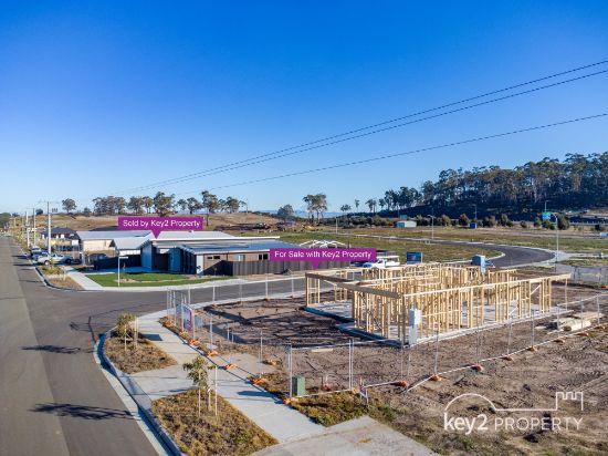 10 Napoleon Street, Perth, Tas 7300