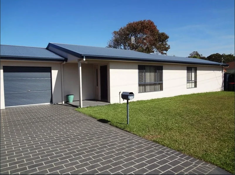 10 Nepean Street, Bateau Bay, NSW 2261