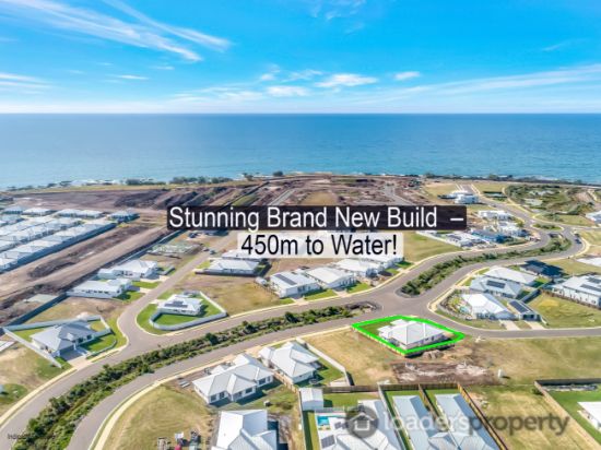 10 North West Avenue, Innes Park, Qld 4670