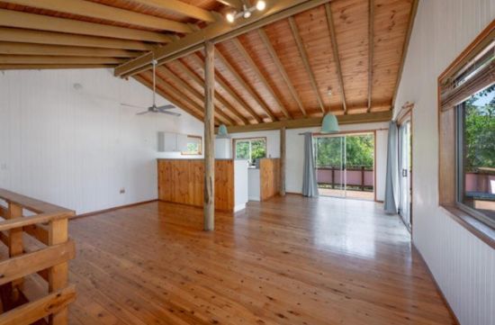 10  Oak Street, Sunshine Beach, Qld 4567