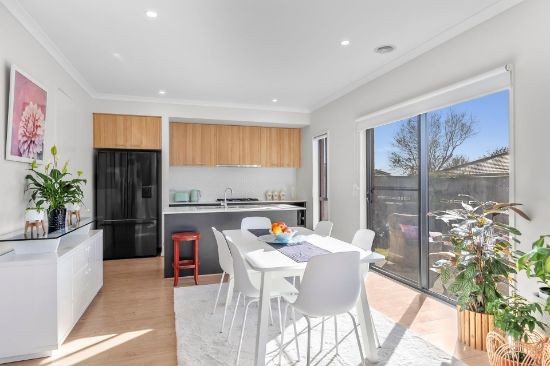 10 Olearia Court, Lara, Vic 3212