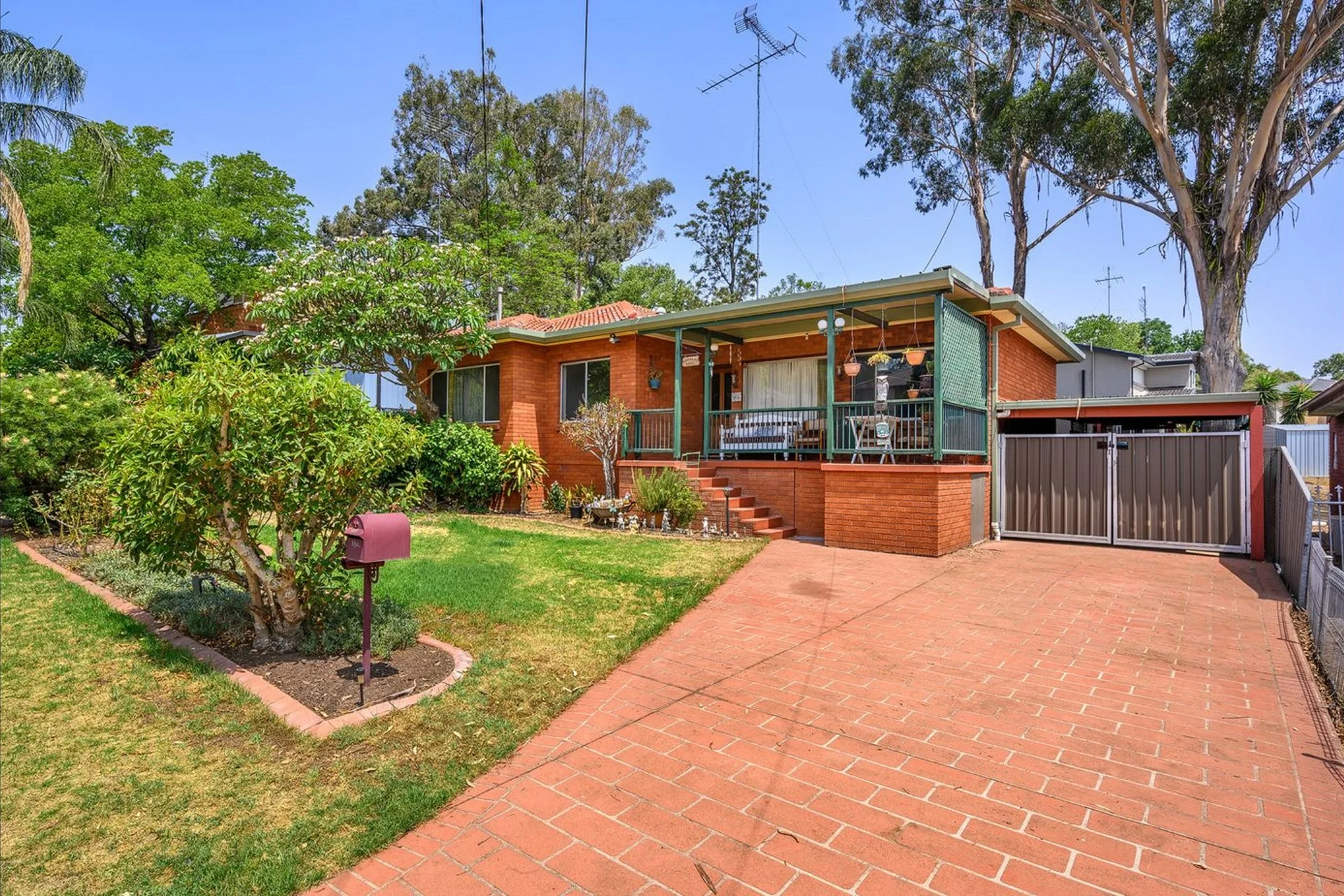 10 Panorama Road, Penrith, NSW 2750
