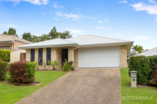 10 Pardon Place, Noosaville, Qld 4566
