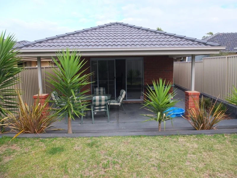 10 Parham Crescent, Port Noarlunga, SA 5167