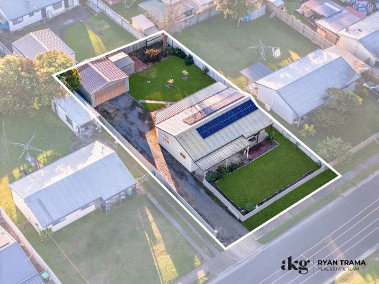 10 Parkland Court, Eagleby, Qld 4207