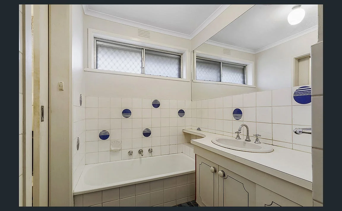 10 Parramatta Crescent, Noble Park, Vic 3174