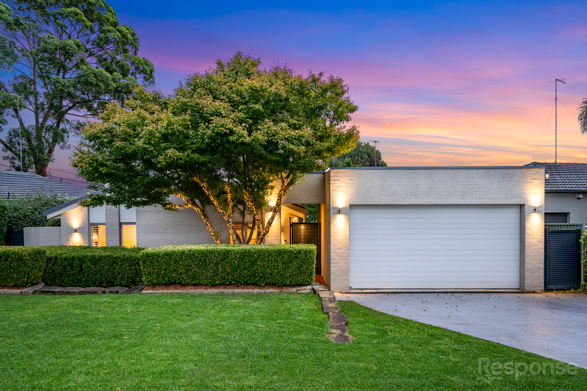 10 Patterson Avenue, Kellyville, NSW 2155 10 Patterson Avenue, Kellyville, NSW 2155
