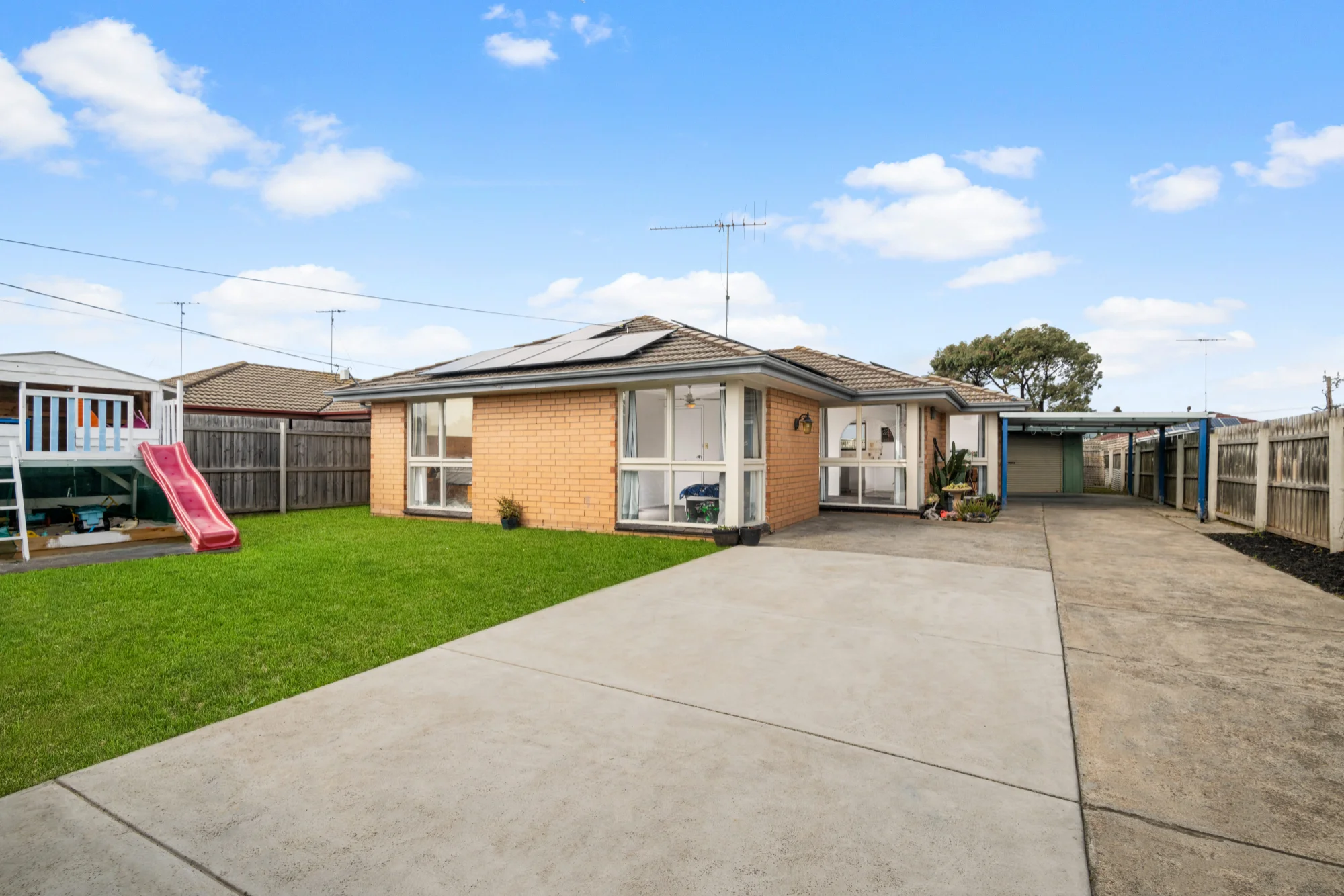 10 Paulson Street, Corio, Vic 3214