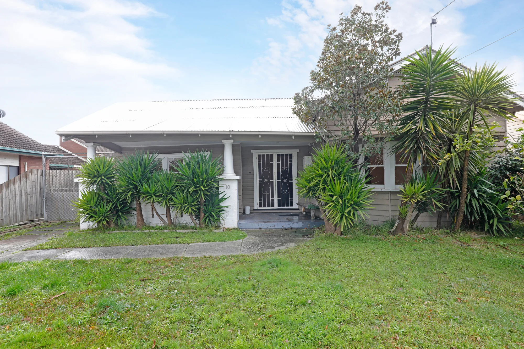 10 Peacock Street, Brunswick West, Vic 3055