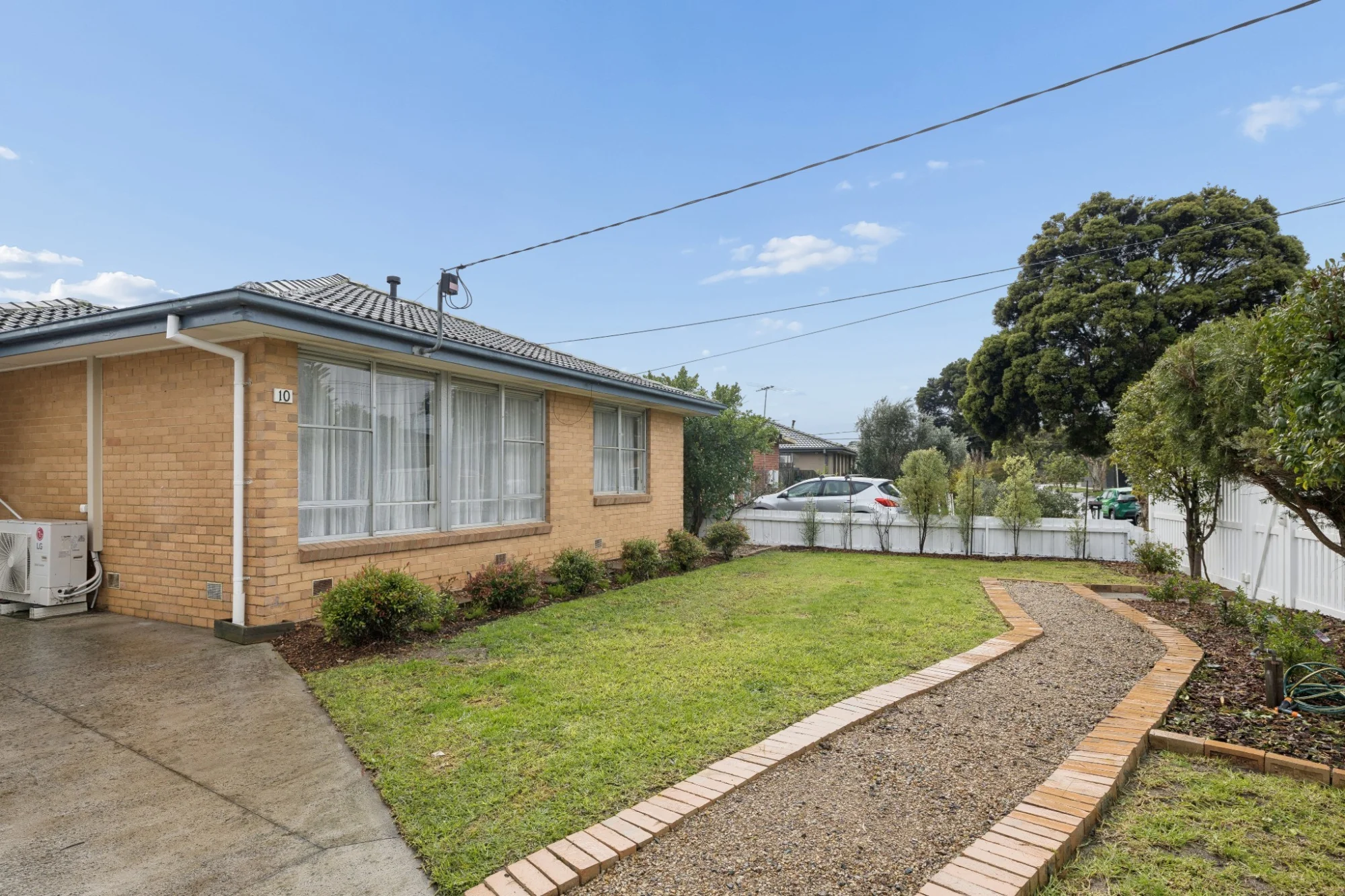 10 Pecan Court, Frankston North, Vic 3200