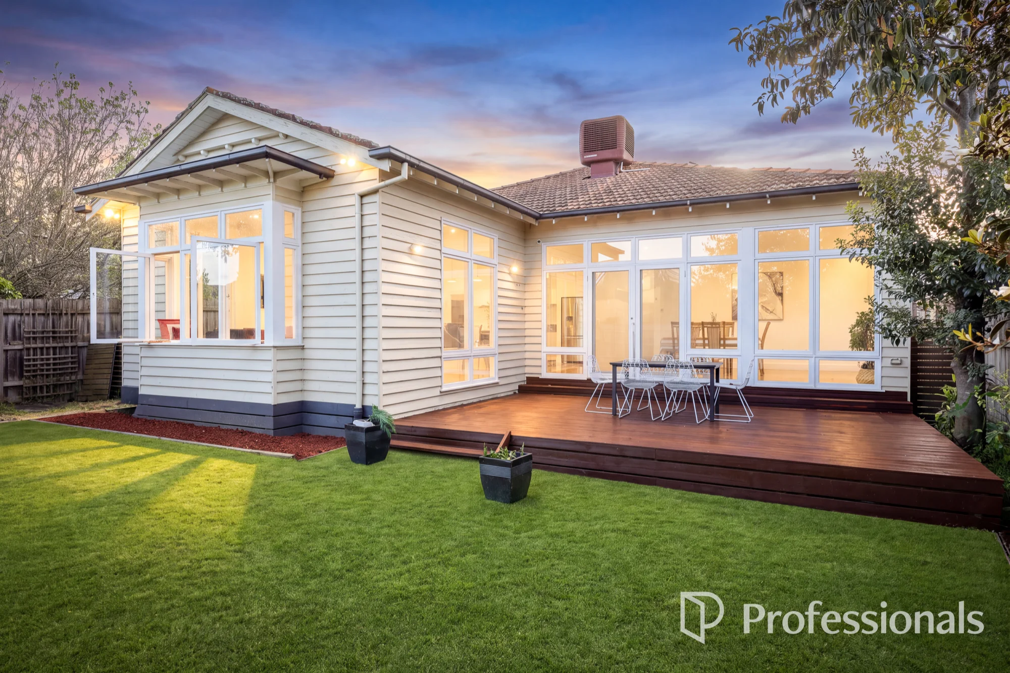 10 Pendle Street, Box Hill, Vic 3128