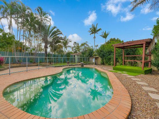 10 Pennyroyal Circle, Currimundi, Qld 4551