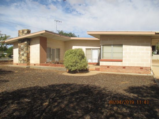 10 Petch Street, Loxton, SA 5333