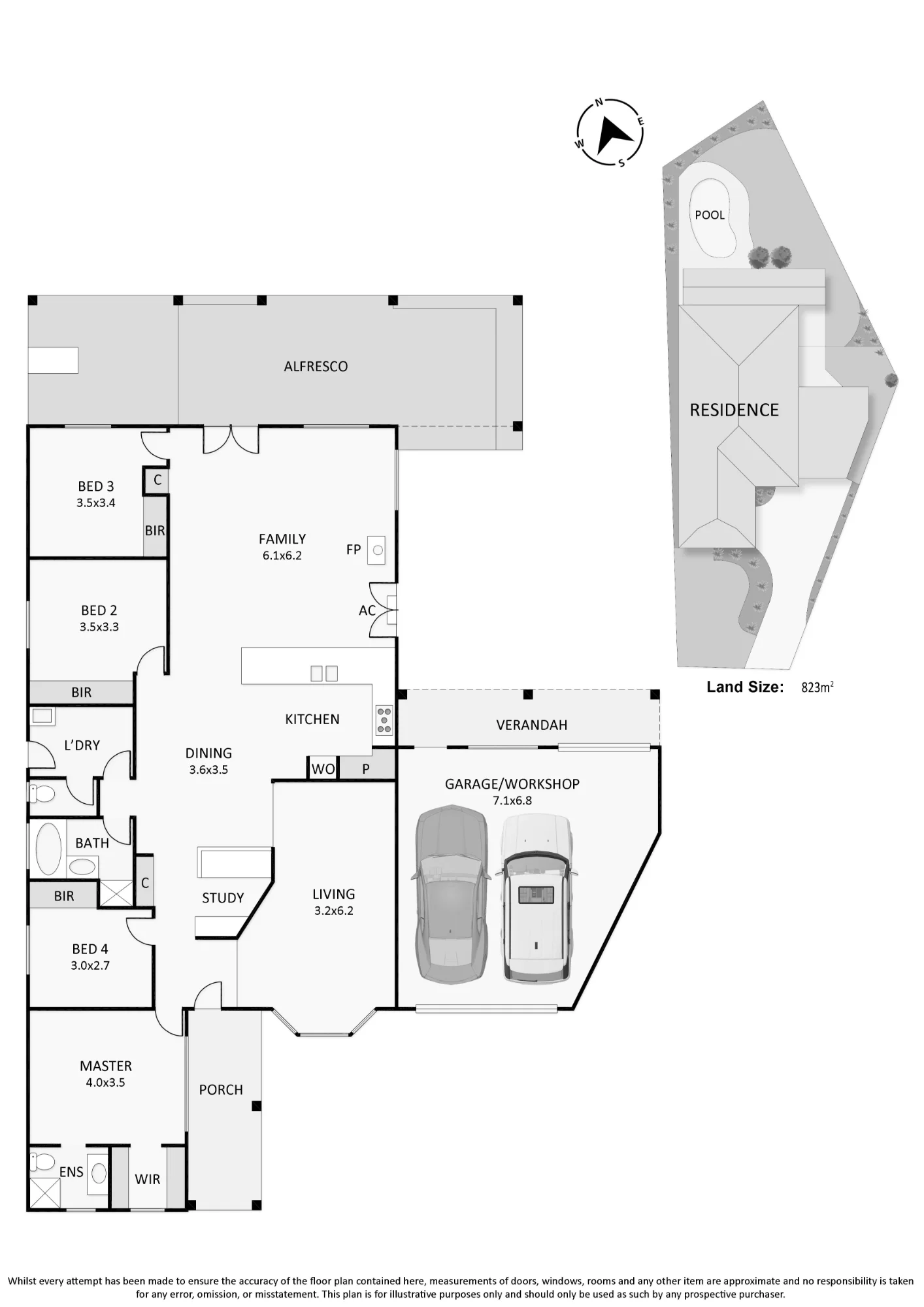 10 Petrel Court, Carrum Downs VIC 3201