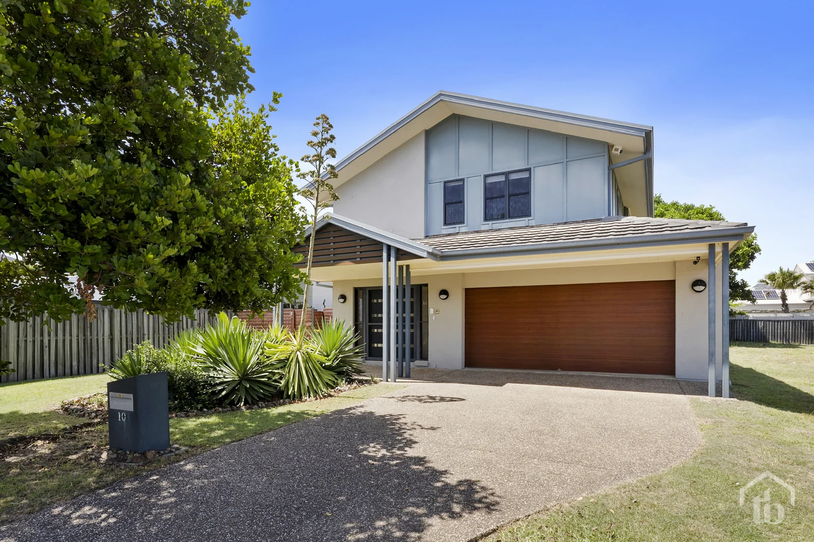 10 Pheeny Lane, Casuarina, NSW 2487