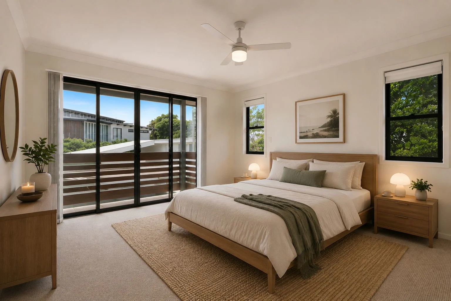 10 Pheeny Lane, Casuarina, NSW 2487