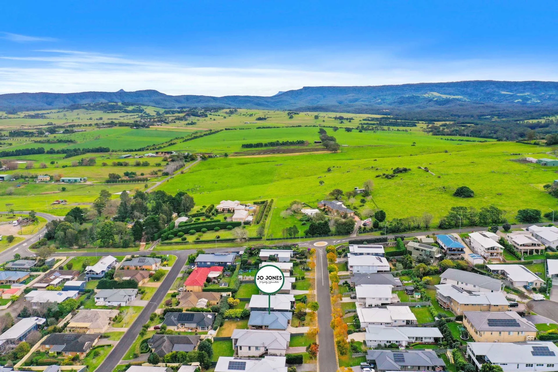 10 Porter Circuit, Milton, NSW 2538
