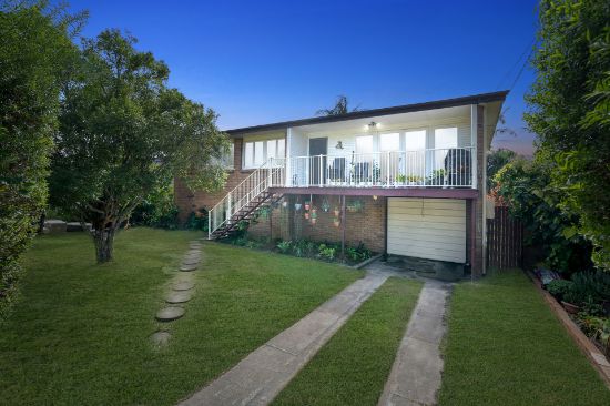 10 Porter Street, Redcliffe, Qld 4020