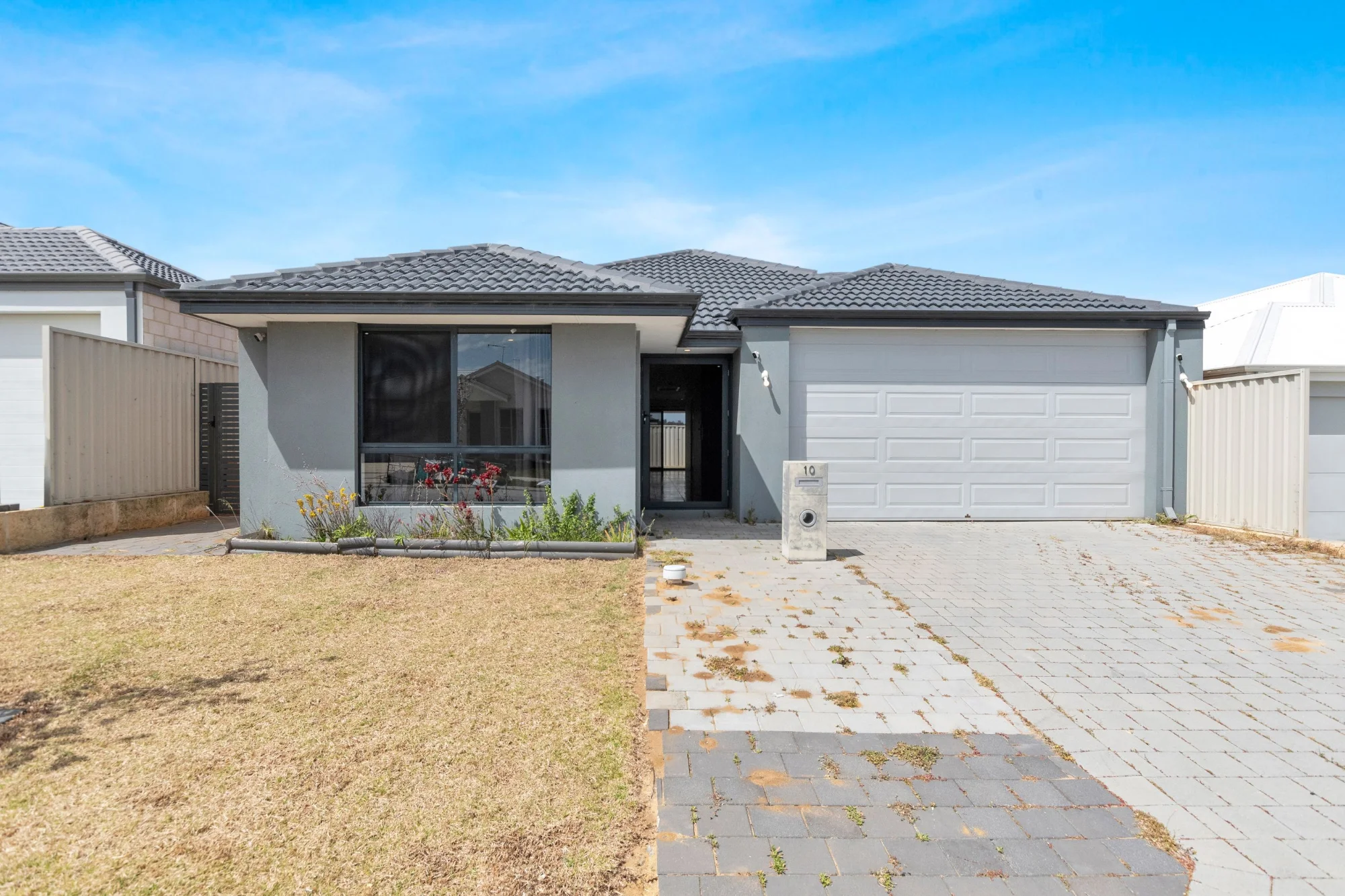 10 Pristine Loop, Baldivis WA 6171