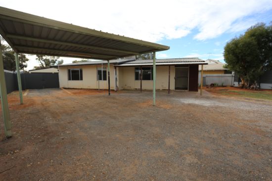 10 Quandong Road, Kambalda West, WA 6442