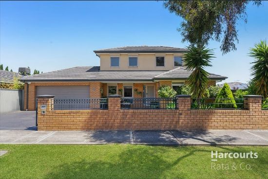 10 Quartz Grove, Epping, Vic 3076