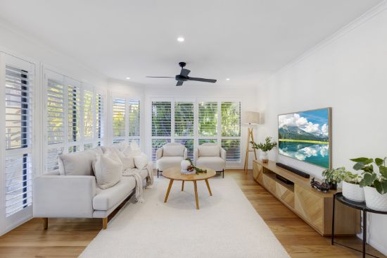10 Rafter Avenue, Albany Creek, Qld 4035