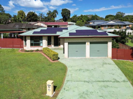 10 Ravenswood Drive, Goonellabah, NSW 2480