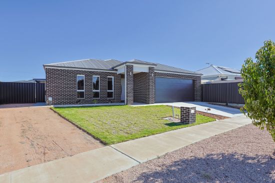10 Redwood Drive, Mildura, Vic 3500