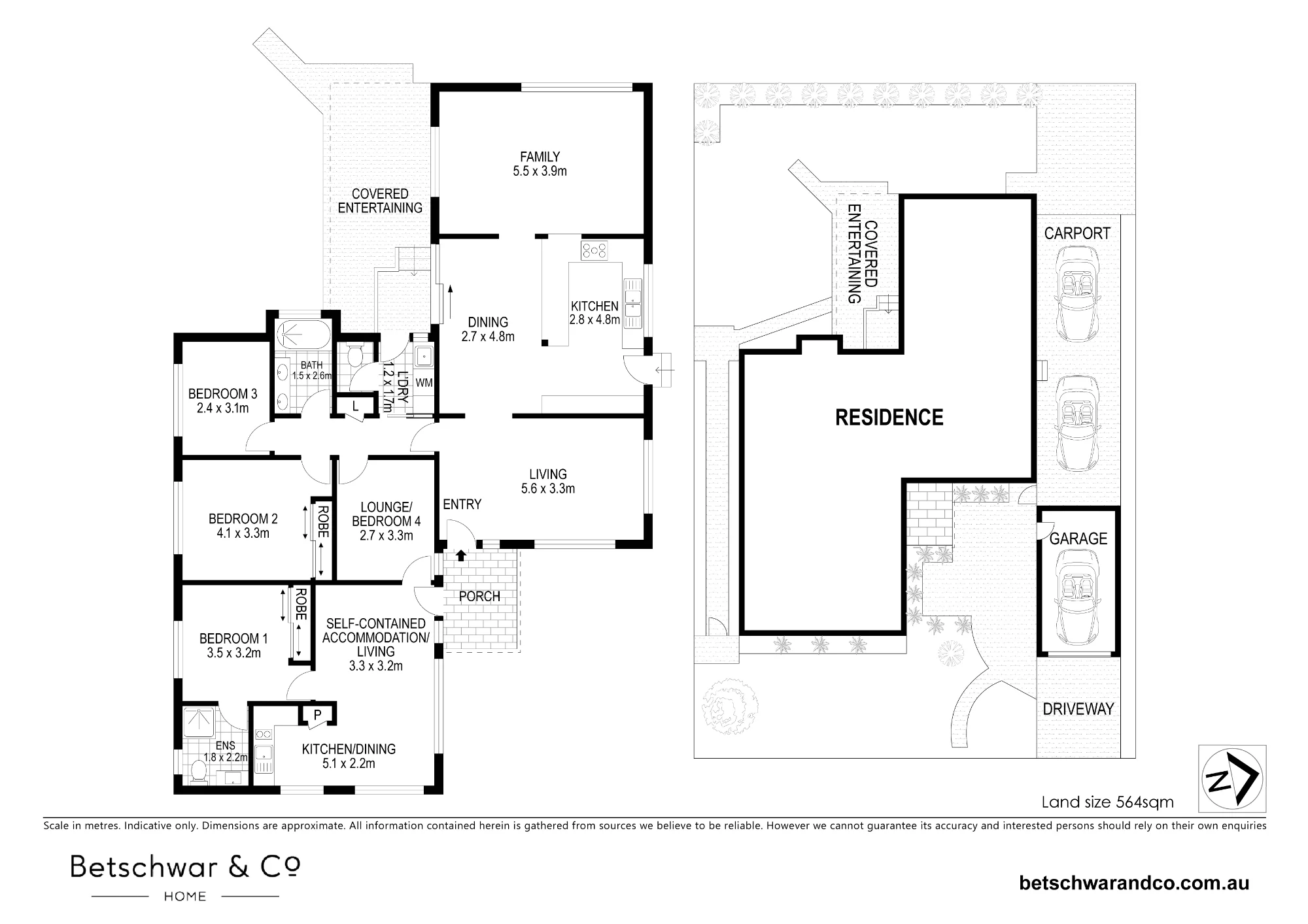 10 Regal Place, Brownsville, NSW 2530