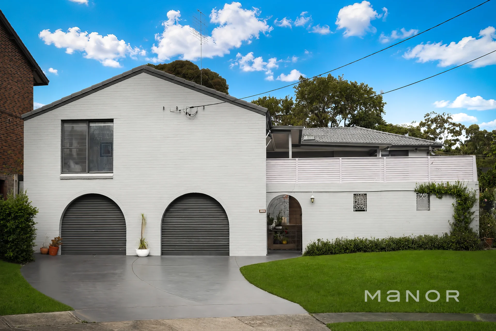 10 Remus Place, Winston Hills, NSW 2153