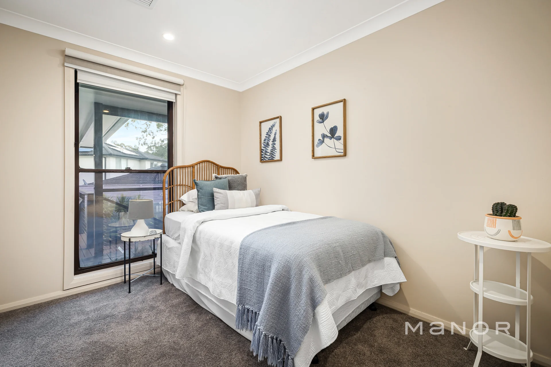 10 Remus Place, Winston Hills, NSW 2153