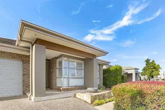 10 Rennington St, Thornton, NSW 2322