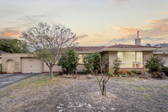 10 Rinsey Place, Kewdale, WA 6105