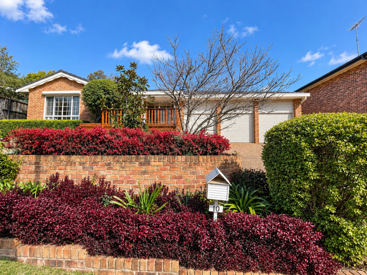 10 Riversdale Place, Glen Alpine NSW 2560