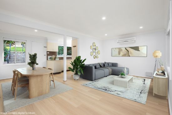 10 Robert Street, Kanahooka, NSW 2530