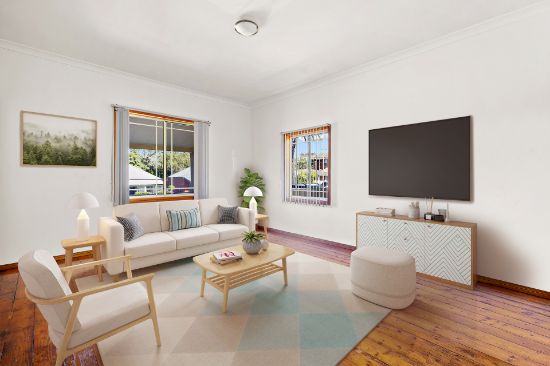 10 Robinson Street, Wollongong, NSW 2500