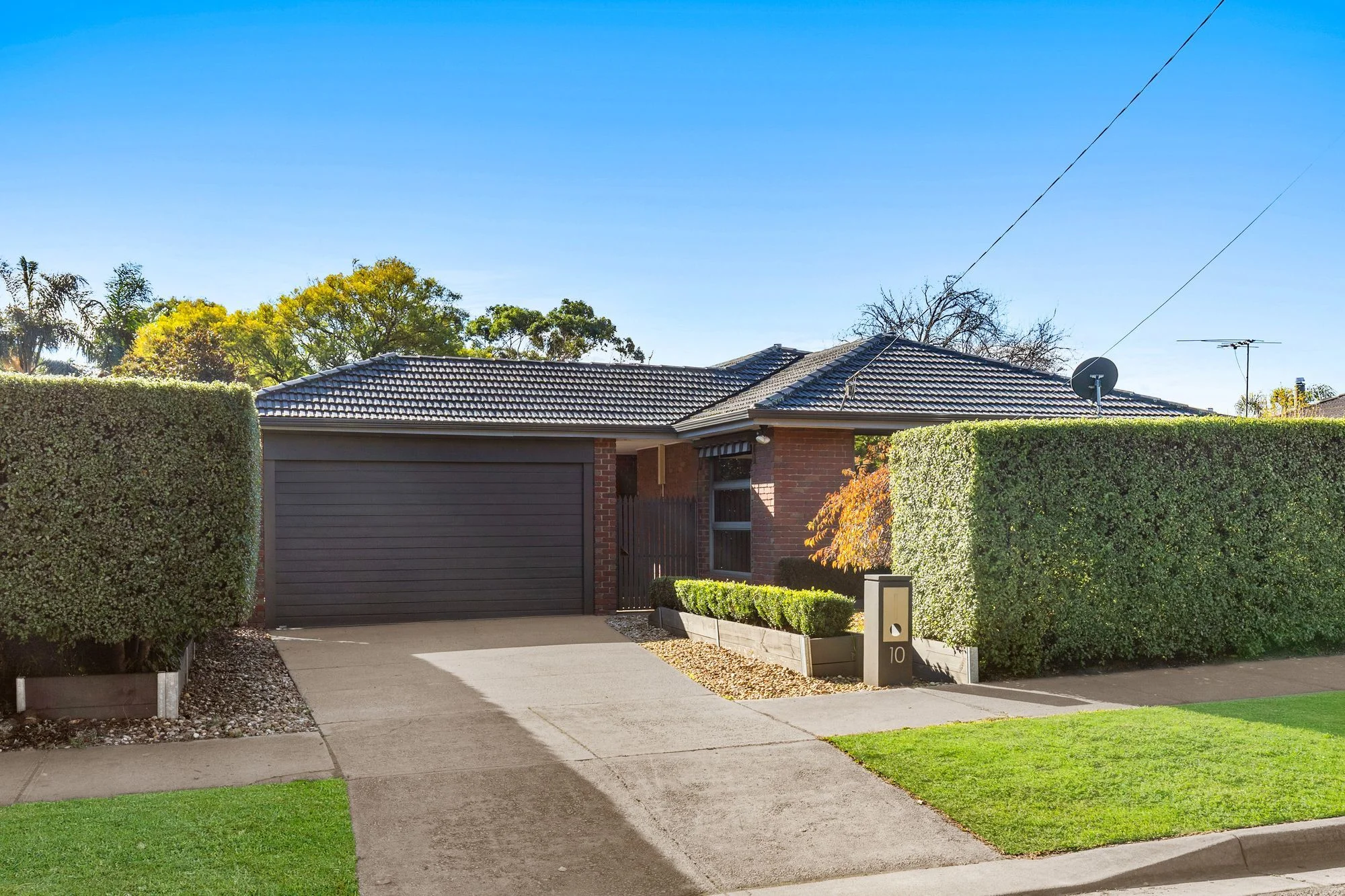 10 Rochester Road, Somerville, Vic 3912