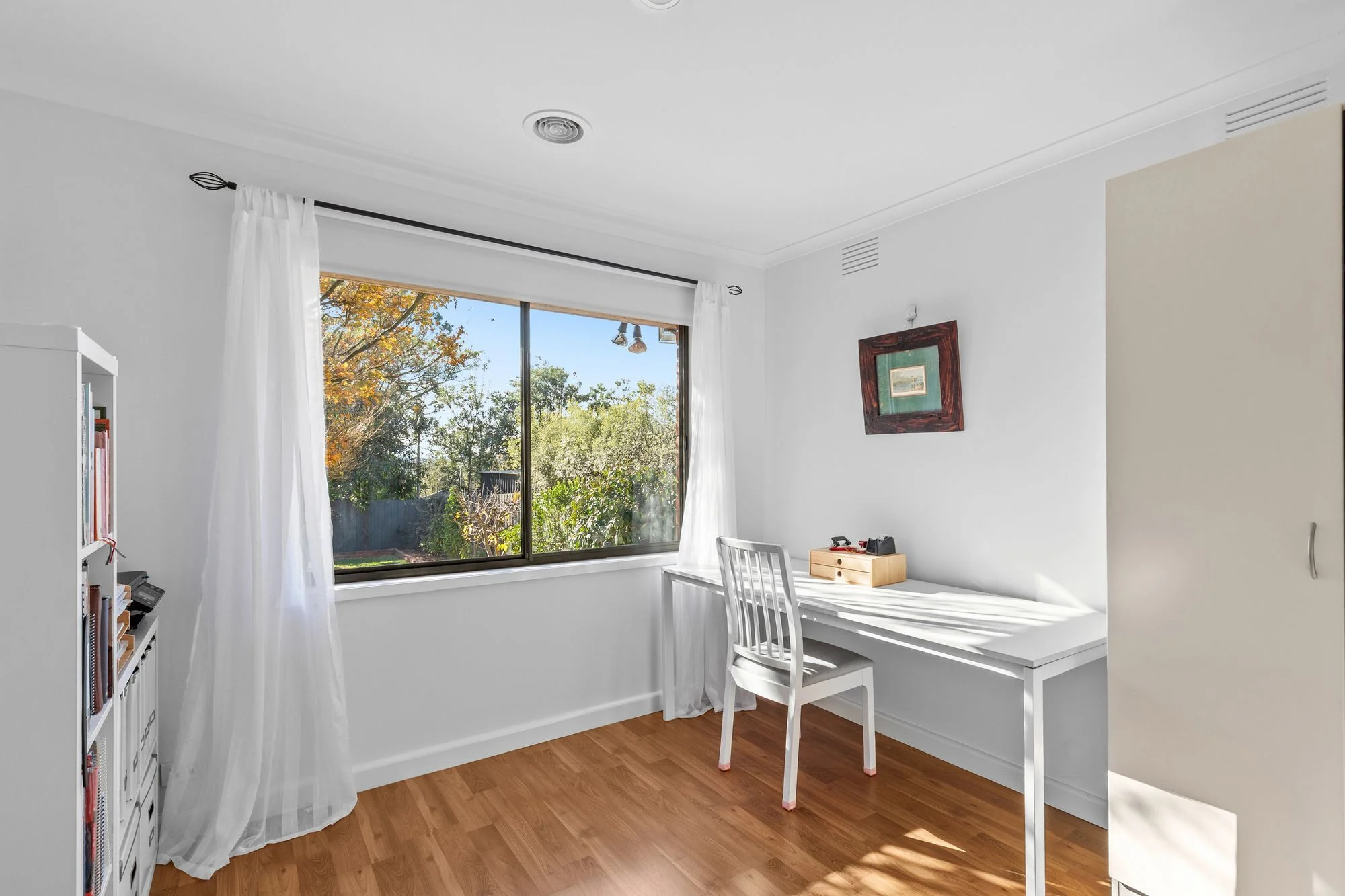 10 Rochester Road, Somerville, Vic 3912