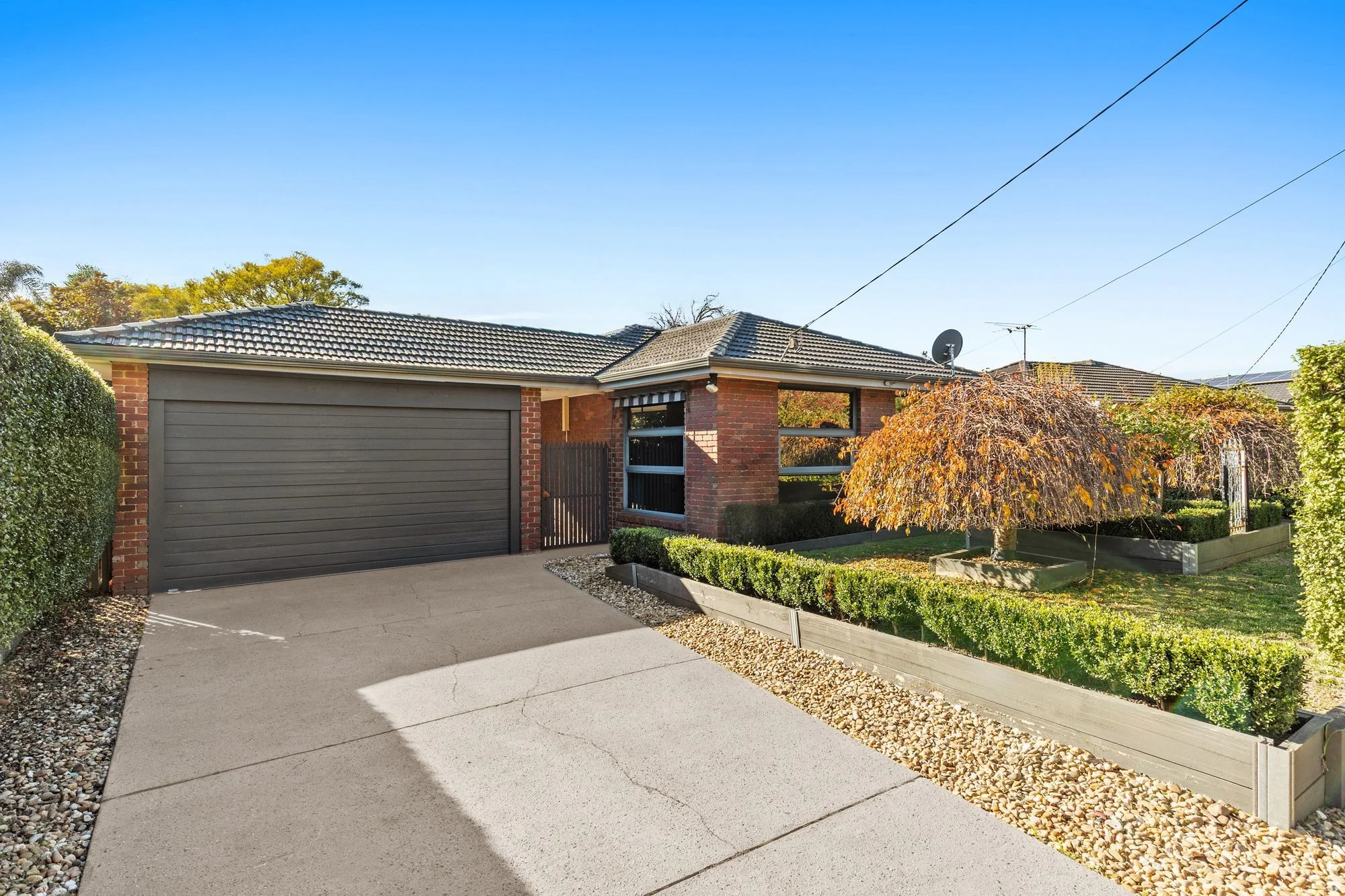 10 Rochester Road, Somerville, Vic 3912