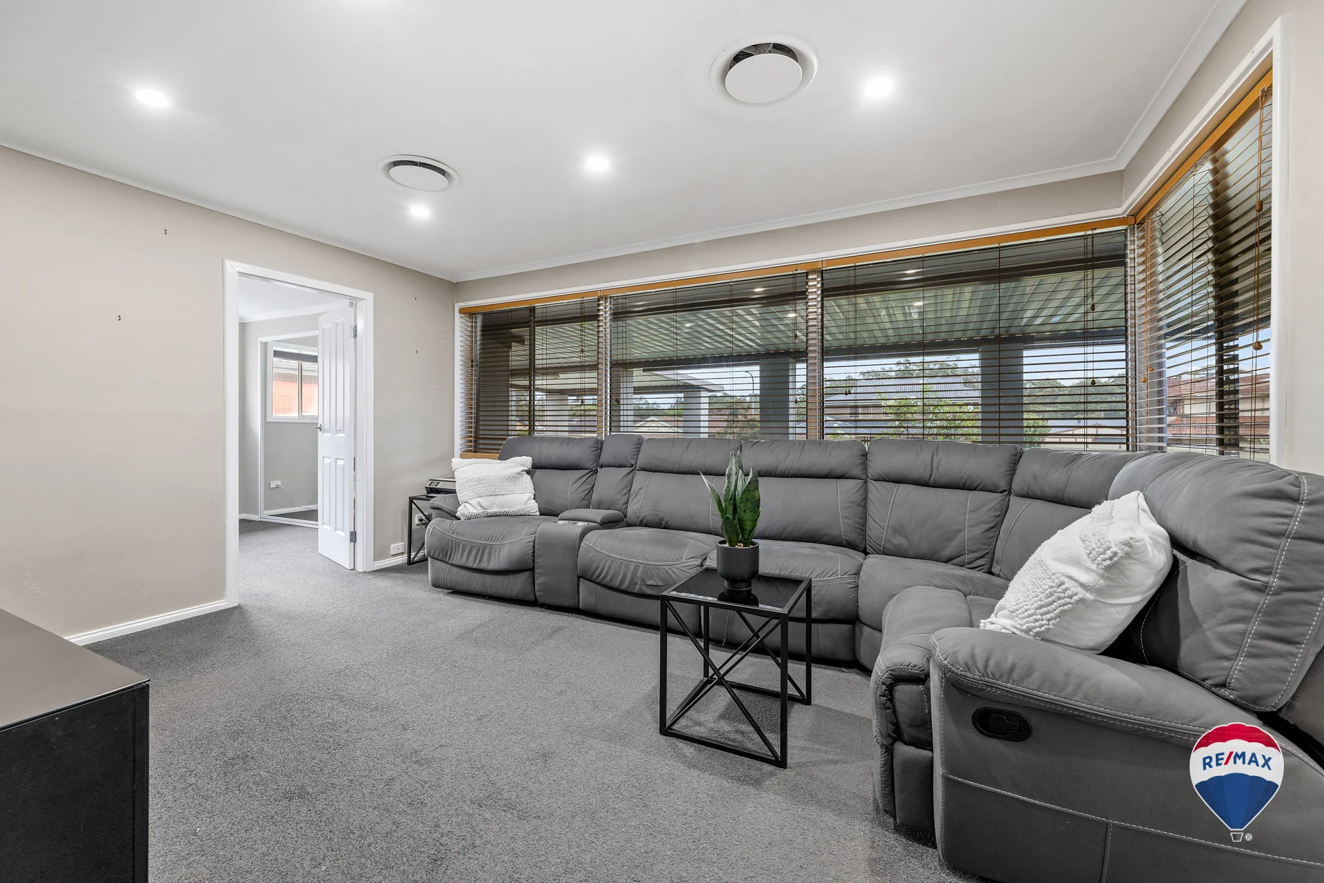 10 Roebuck Road, Werrington, NSW 2747
